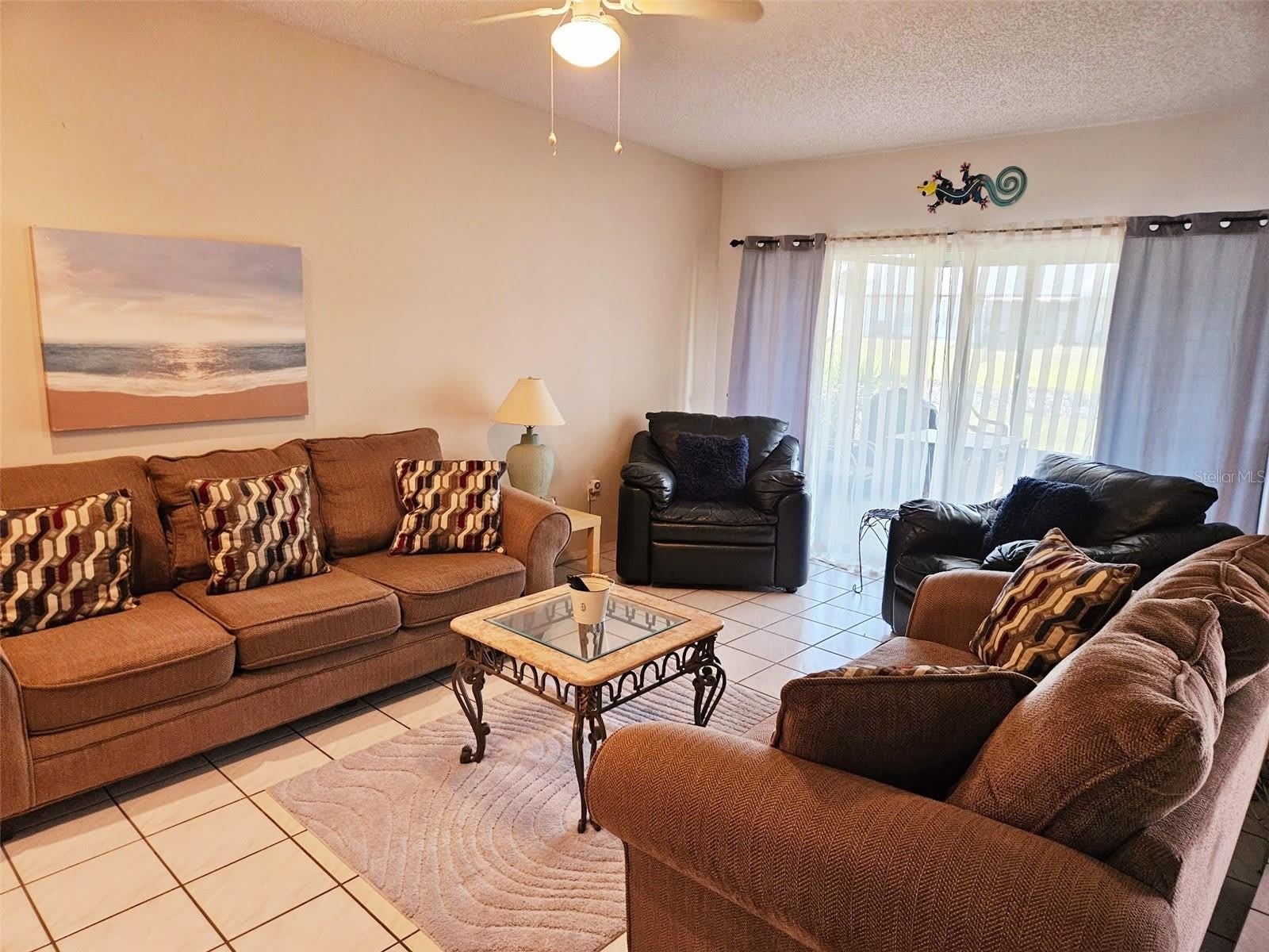 4107 41ST Street W – photo 1