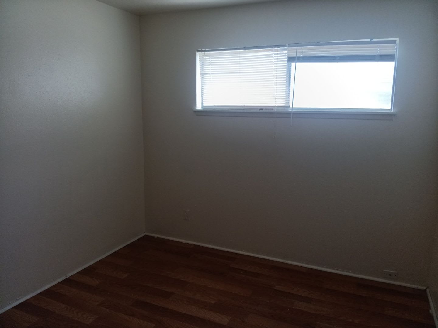4601 Douglas MacArthur Rd NE – photo 4