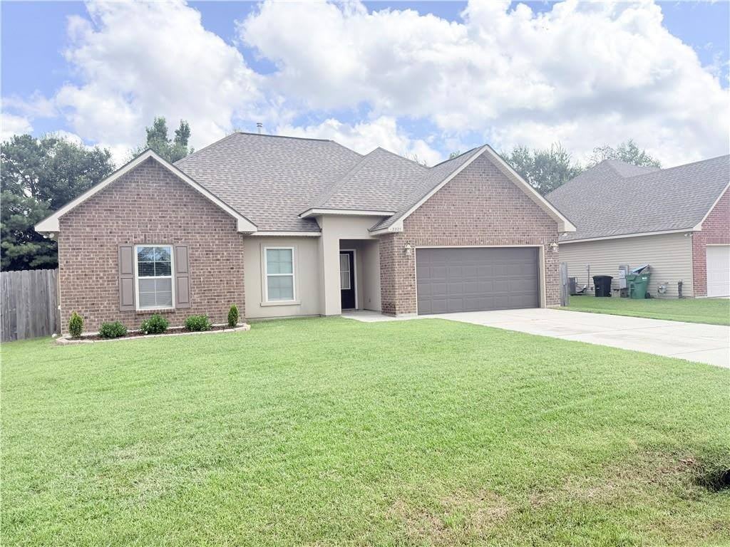 42225 Atmore Place – photo 2