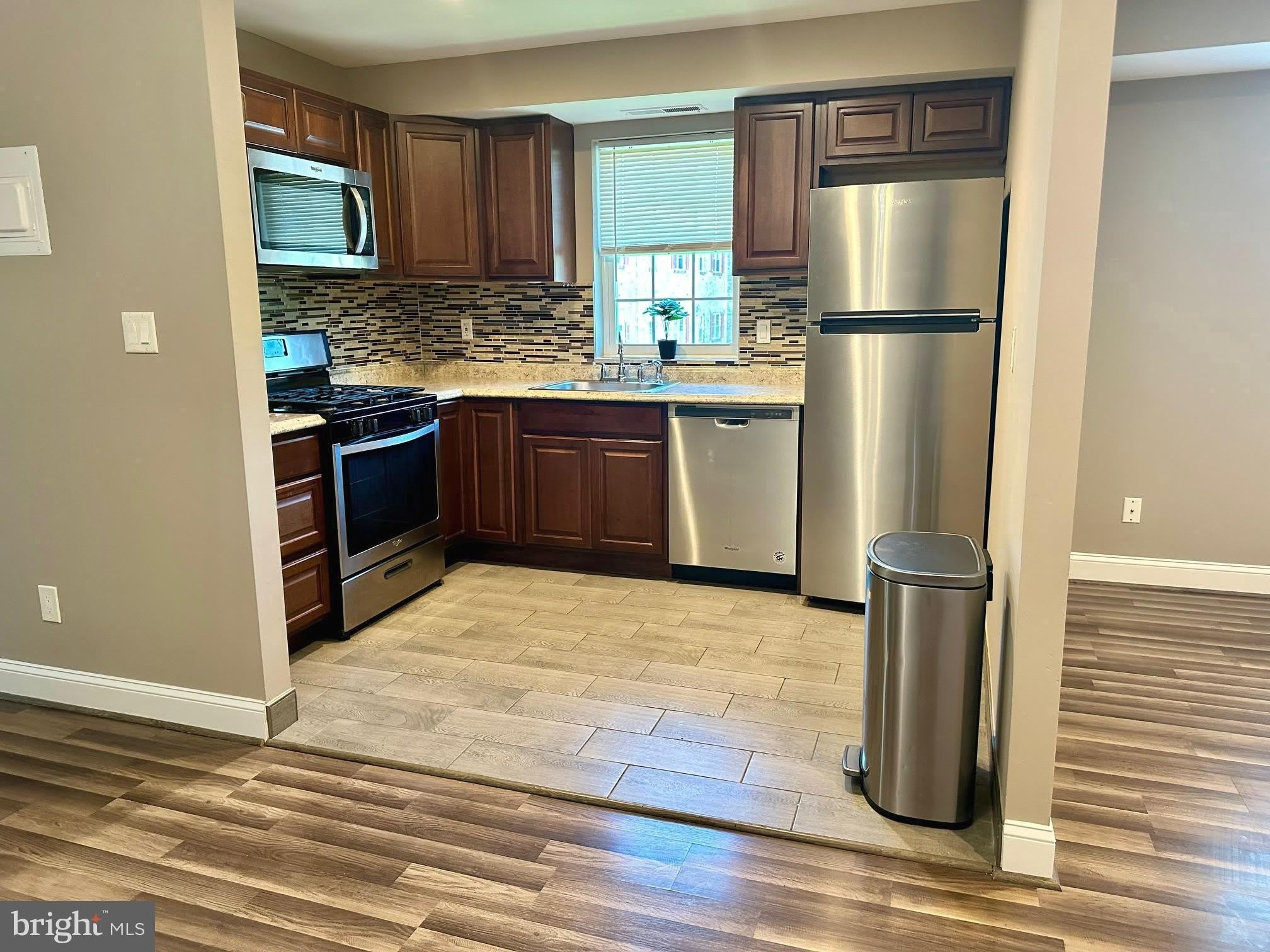 11908 L Tarragon Road – photo 4