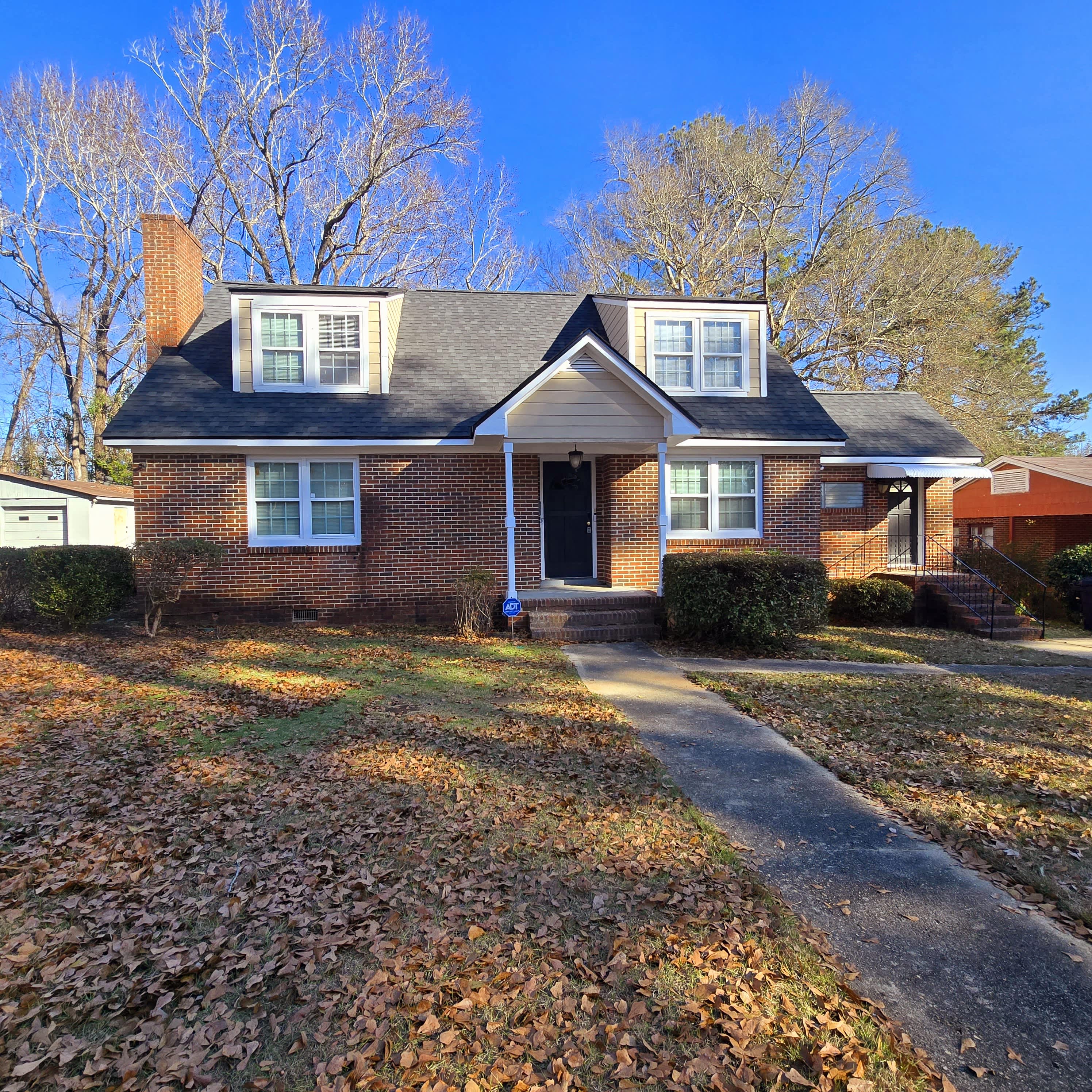 405 Washington St – photo 1