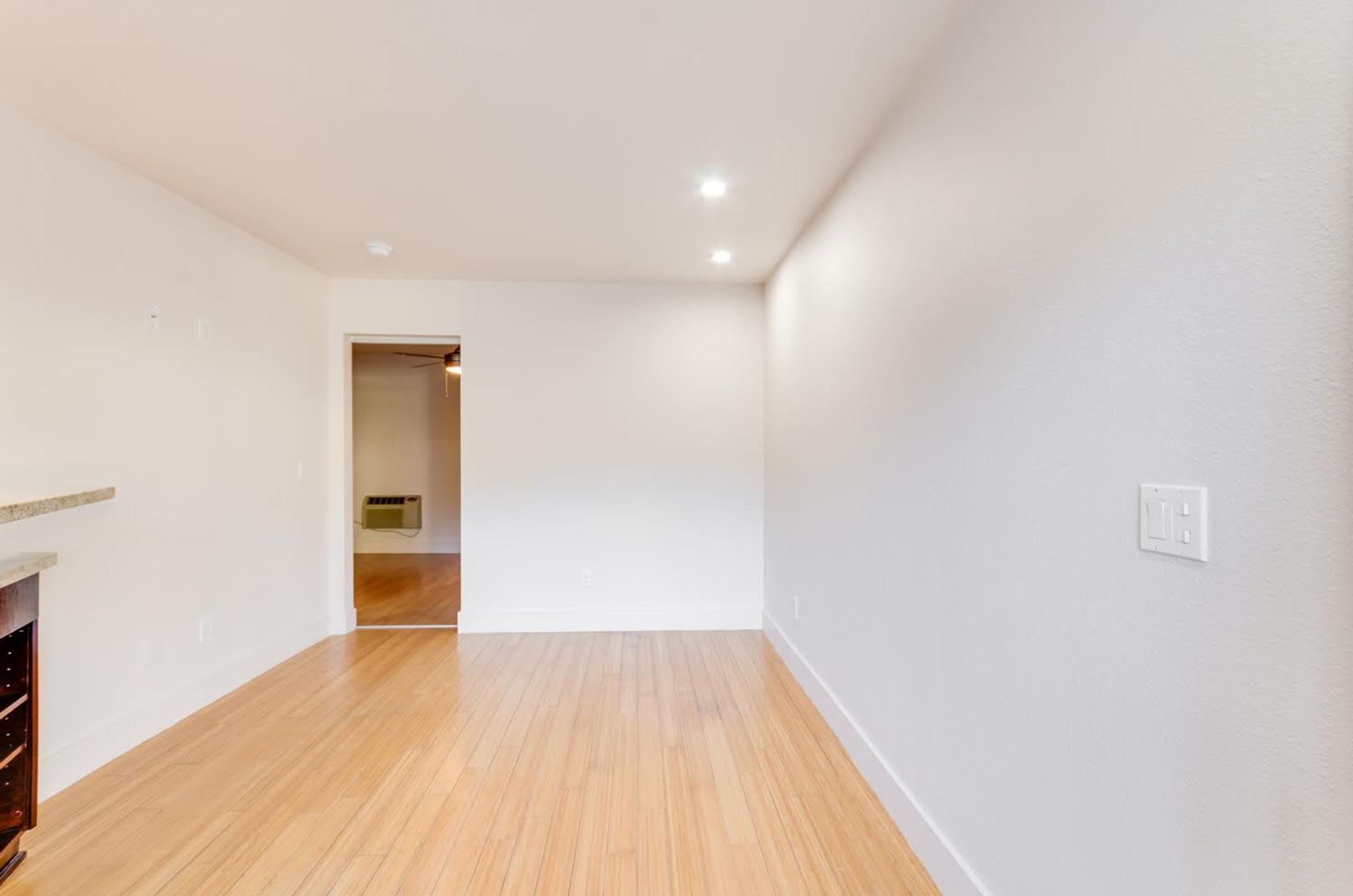 CanyonWood Apartments – photo 5