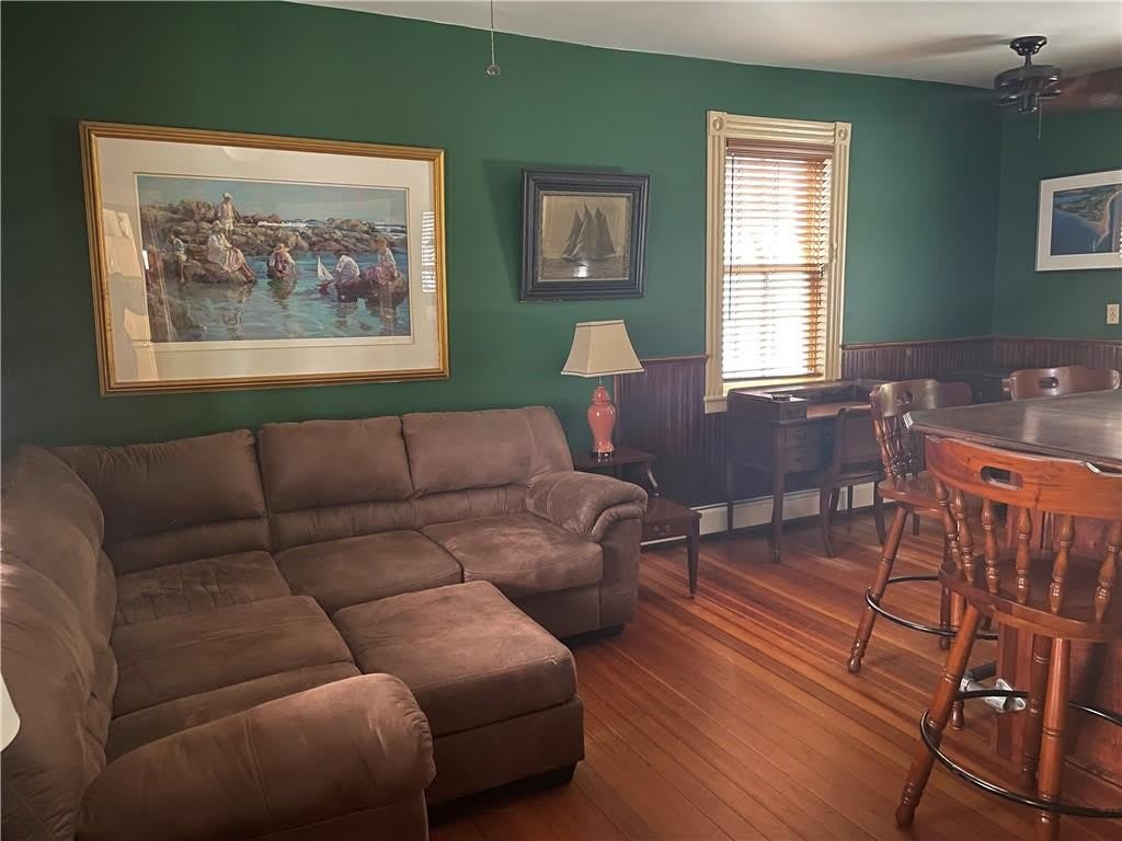 11 BYRNES Street – photo 3