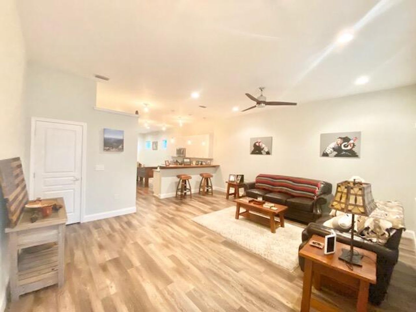 210 Pines Street Niceville, FL 32578 – photo 5