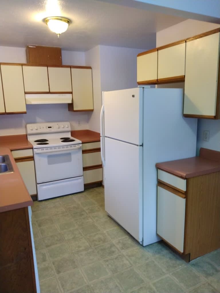 895 Linda Court Apt 2 – photo 3