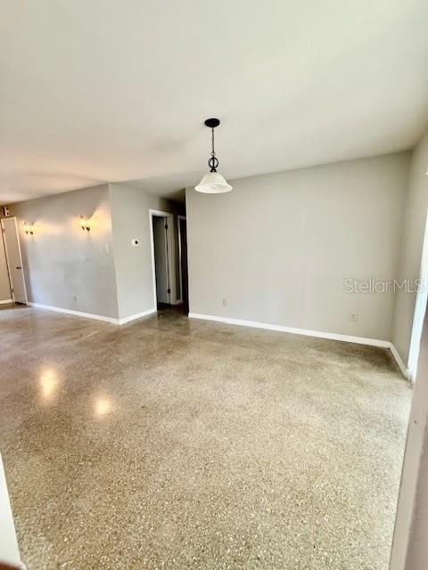 5300 18 Street – photo 4
