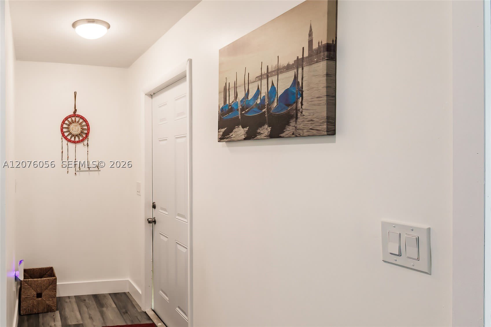1942 Roseate Ln – photo 4