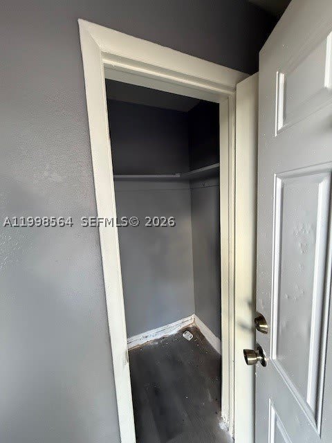 4148 SW 24th St – photo 4