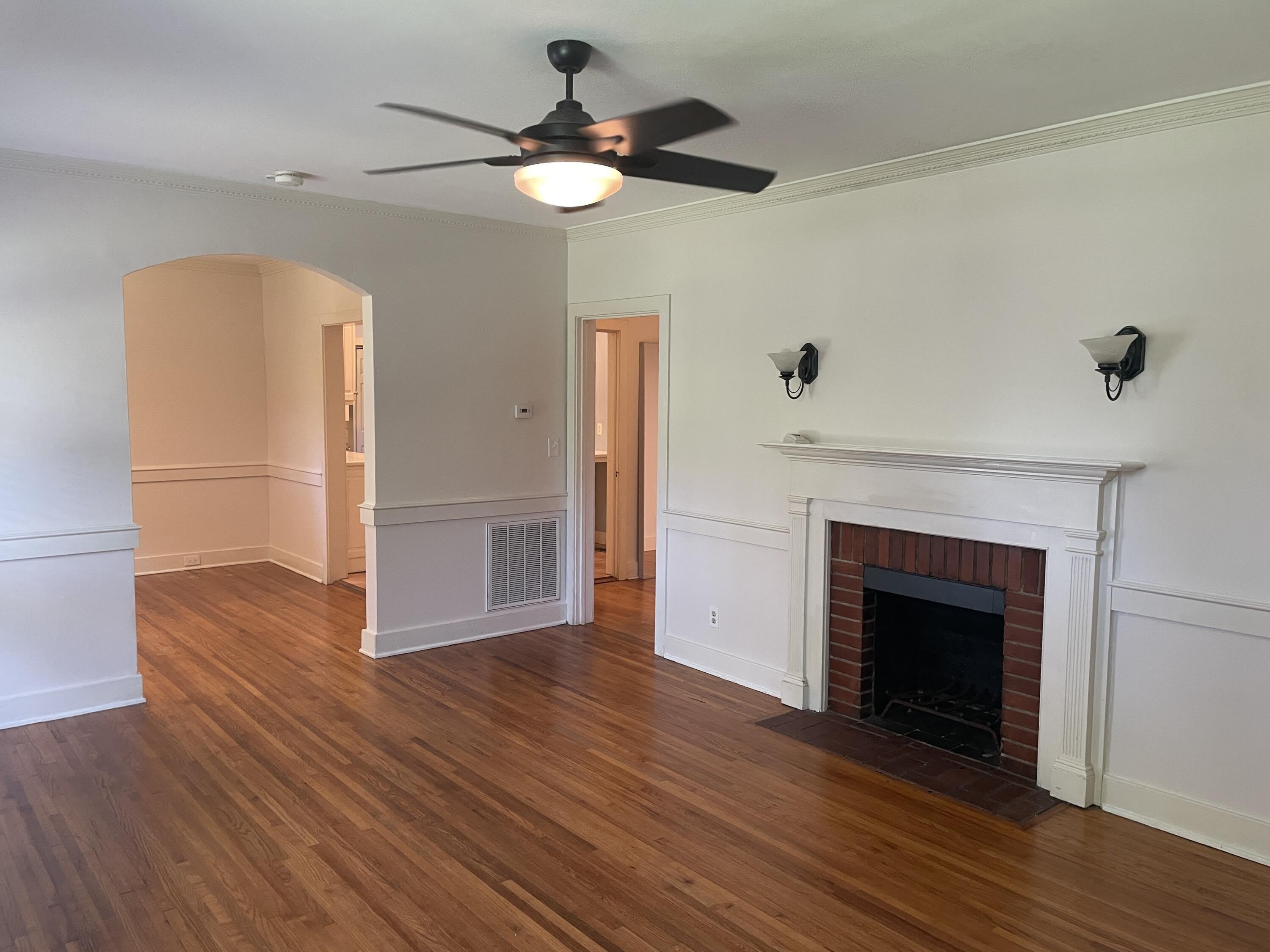 3110 Bransford Road – photo 4
