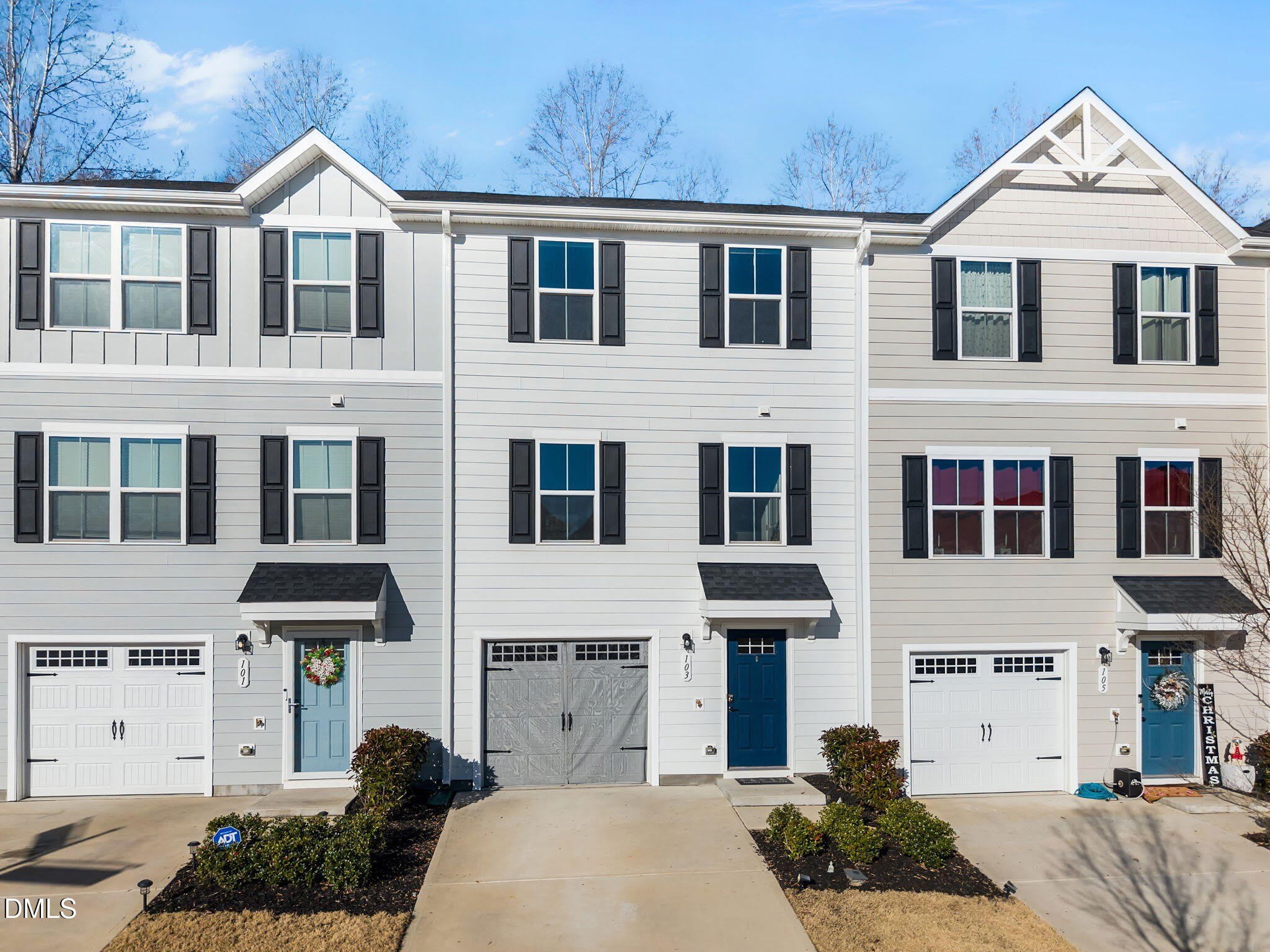 103 Equinox Rdg Terrace – photo 1