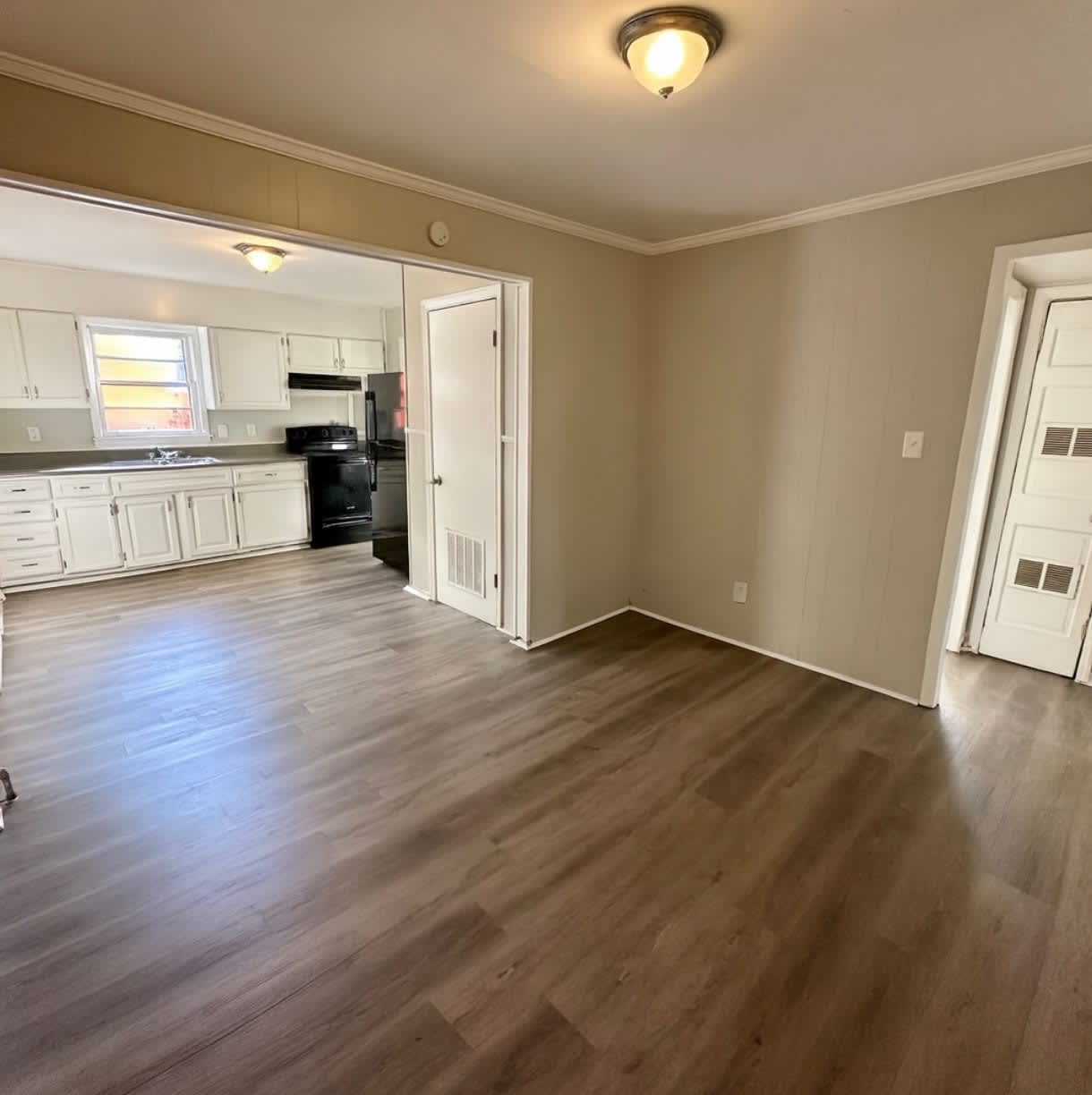 3417 4th Street West – photo 3