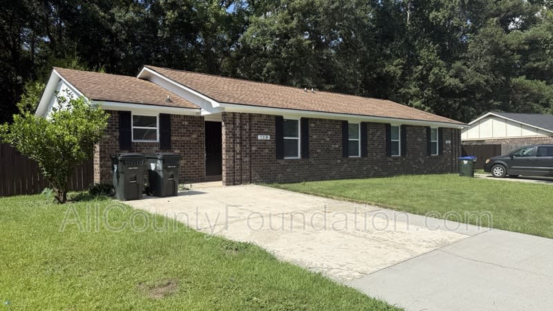 123 Woodduck Dr. #A – photo 1