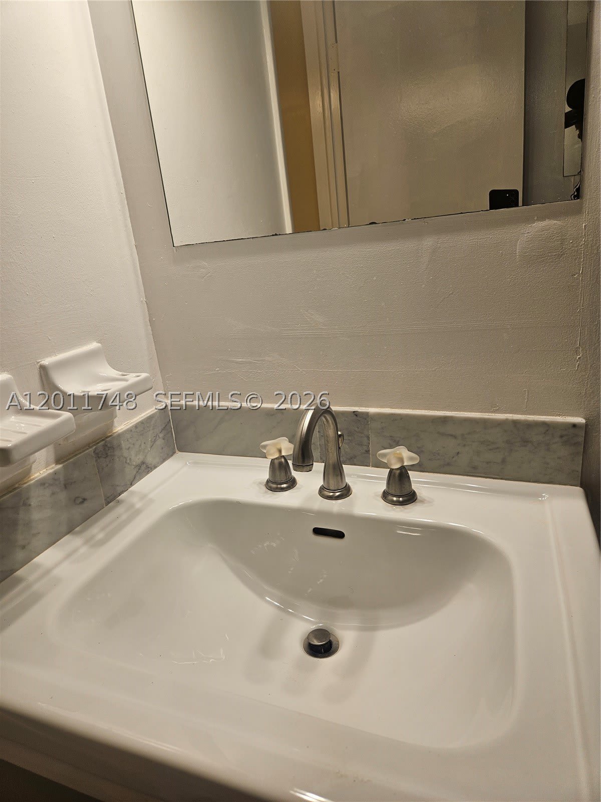 7561 NW 16th St – photo 5