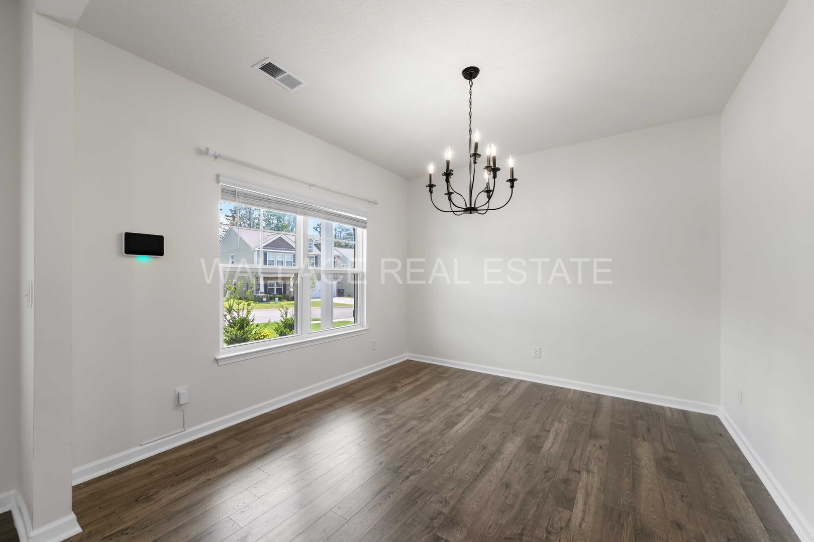 NEW RENTAL RATE...FIVE BEDROOM HOUSE IN FARRAGUT/HARDIN VALLEY AREA!! – photo 4