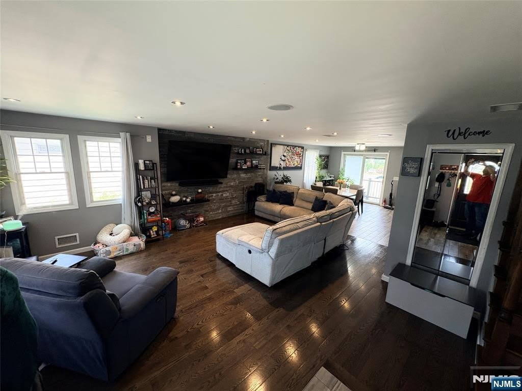 601 10th Street – photo 2