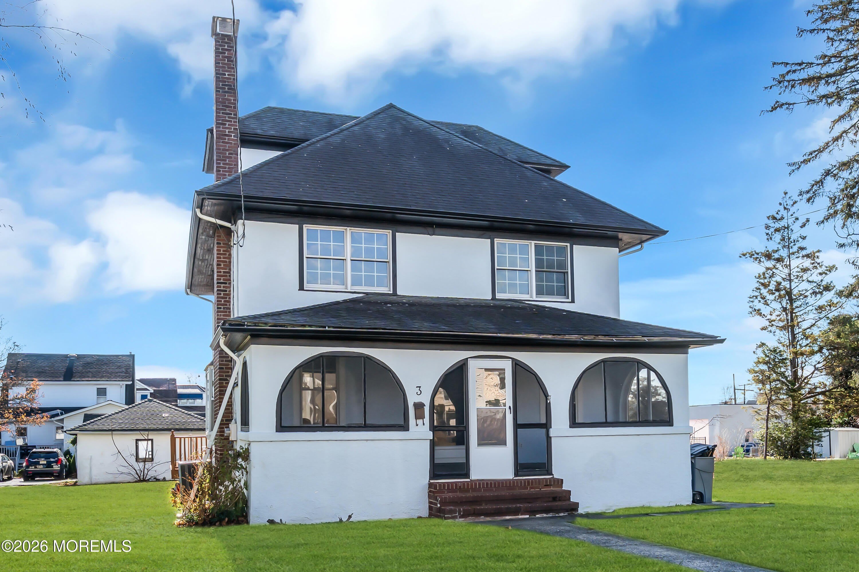 3 Royal Place – photo 2