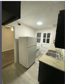 1523 Babbitt Road – photo 3