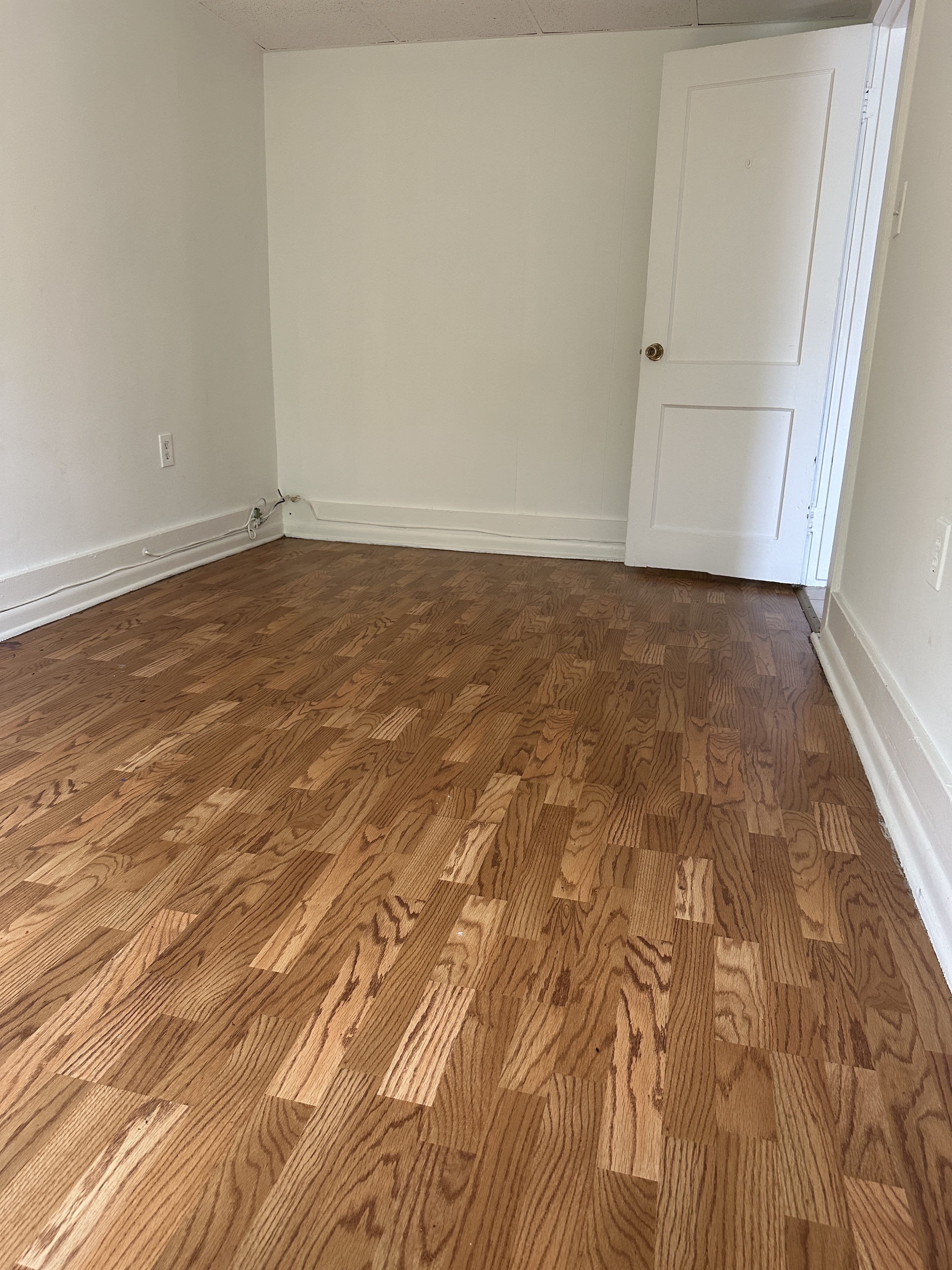 239 Ashland Ave – photo 5