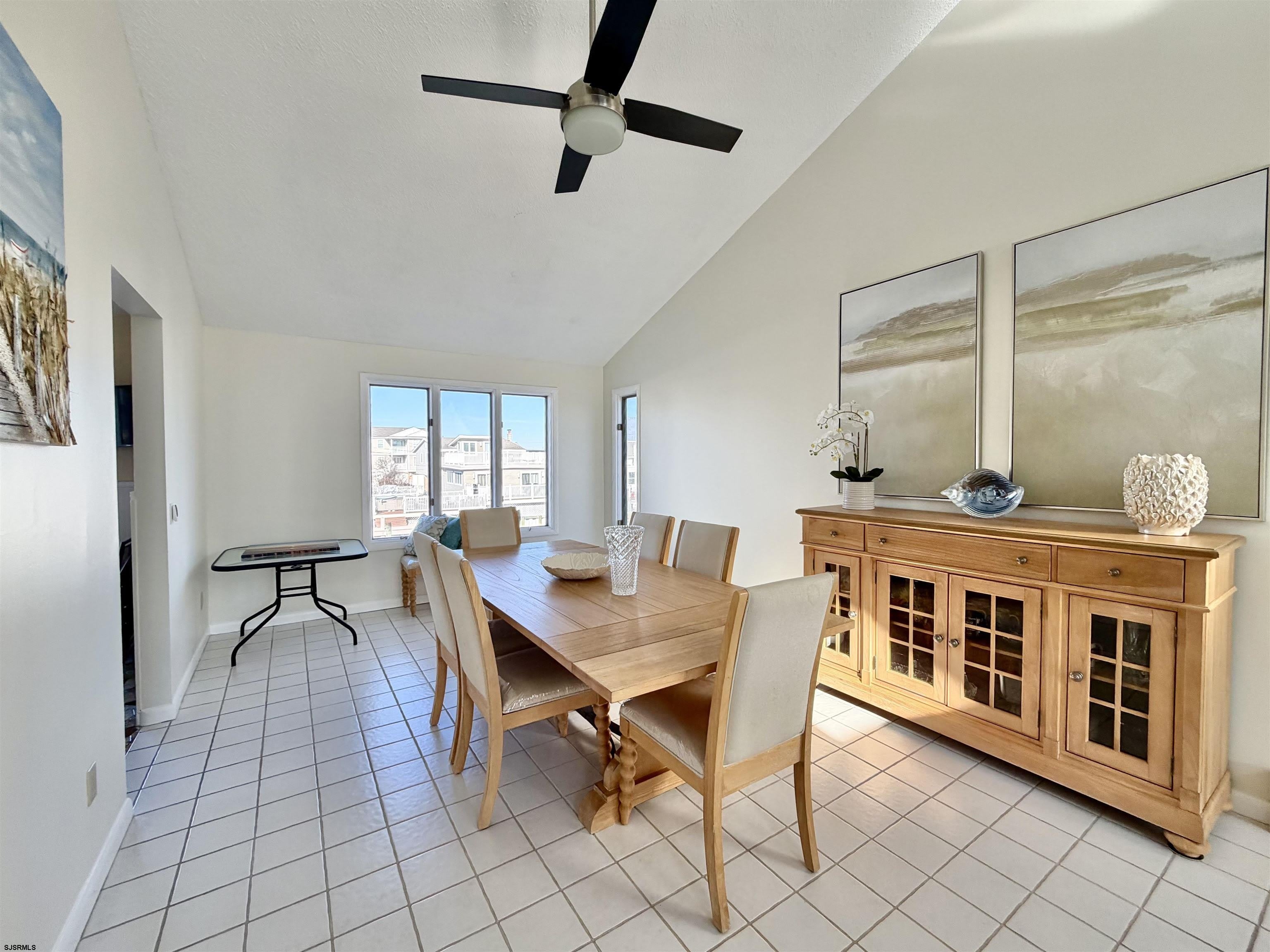 31 Seaview Dr – photo 4