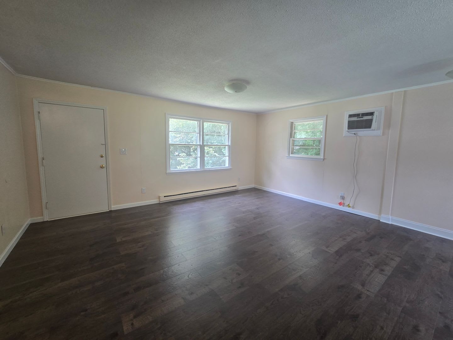 1031 Pegram Ave, Apt B – photo 5