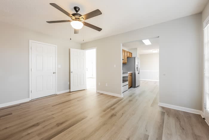 3 Moriston Road – photo 3