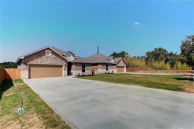 1605 Tierra Alto Street Unit A – photo 2