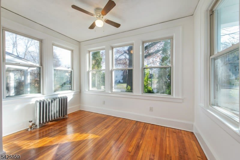 51 Riggs Pl – photo 3