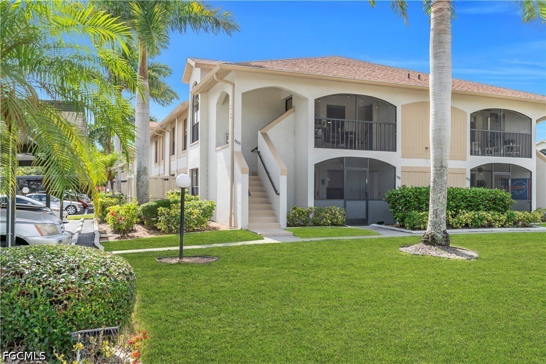 13211 Whitehaven Lane – photo 4