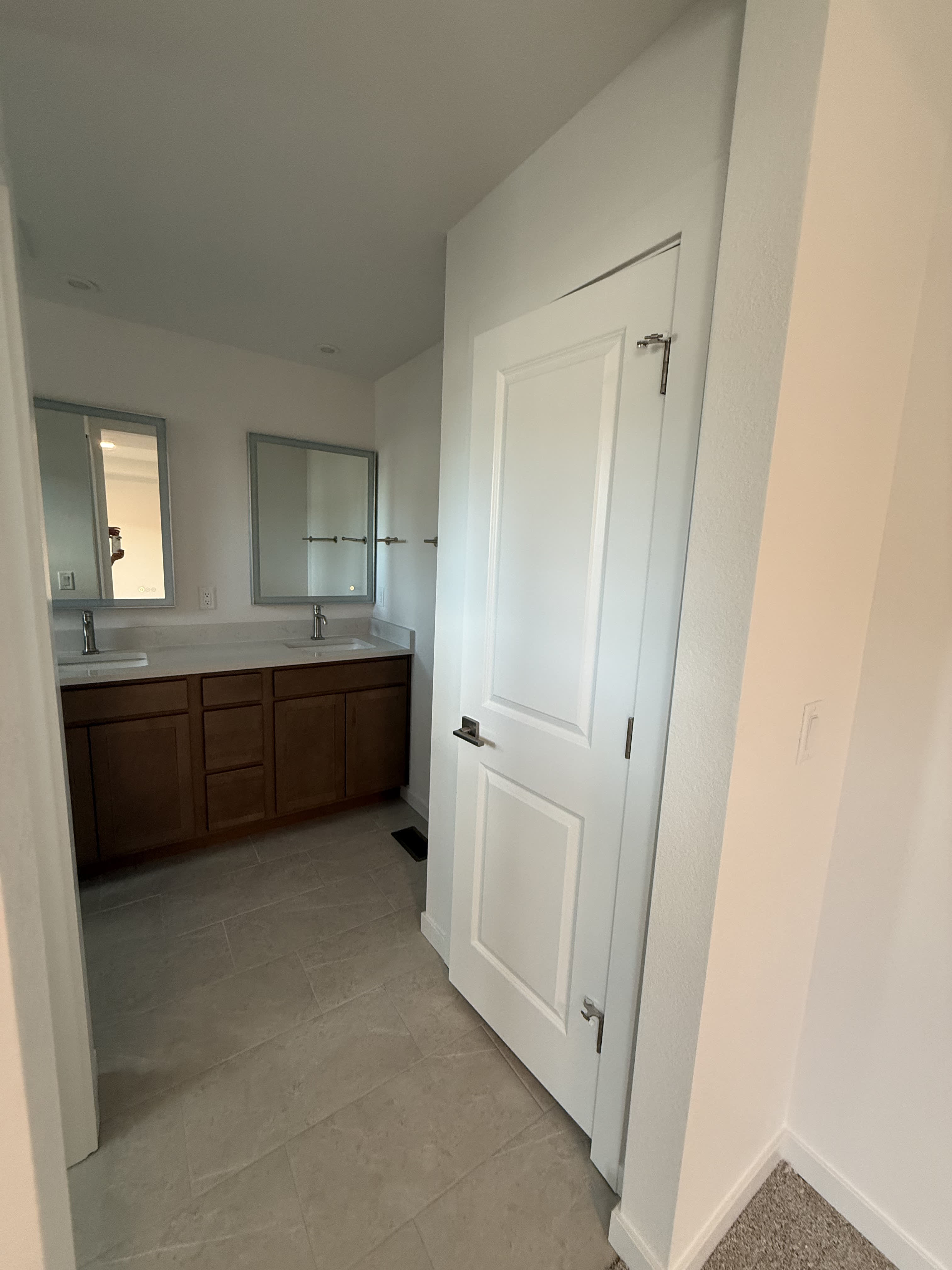 10748 Lewanee Point – photo 4