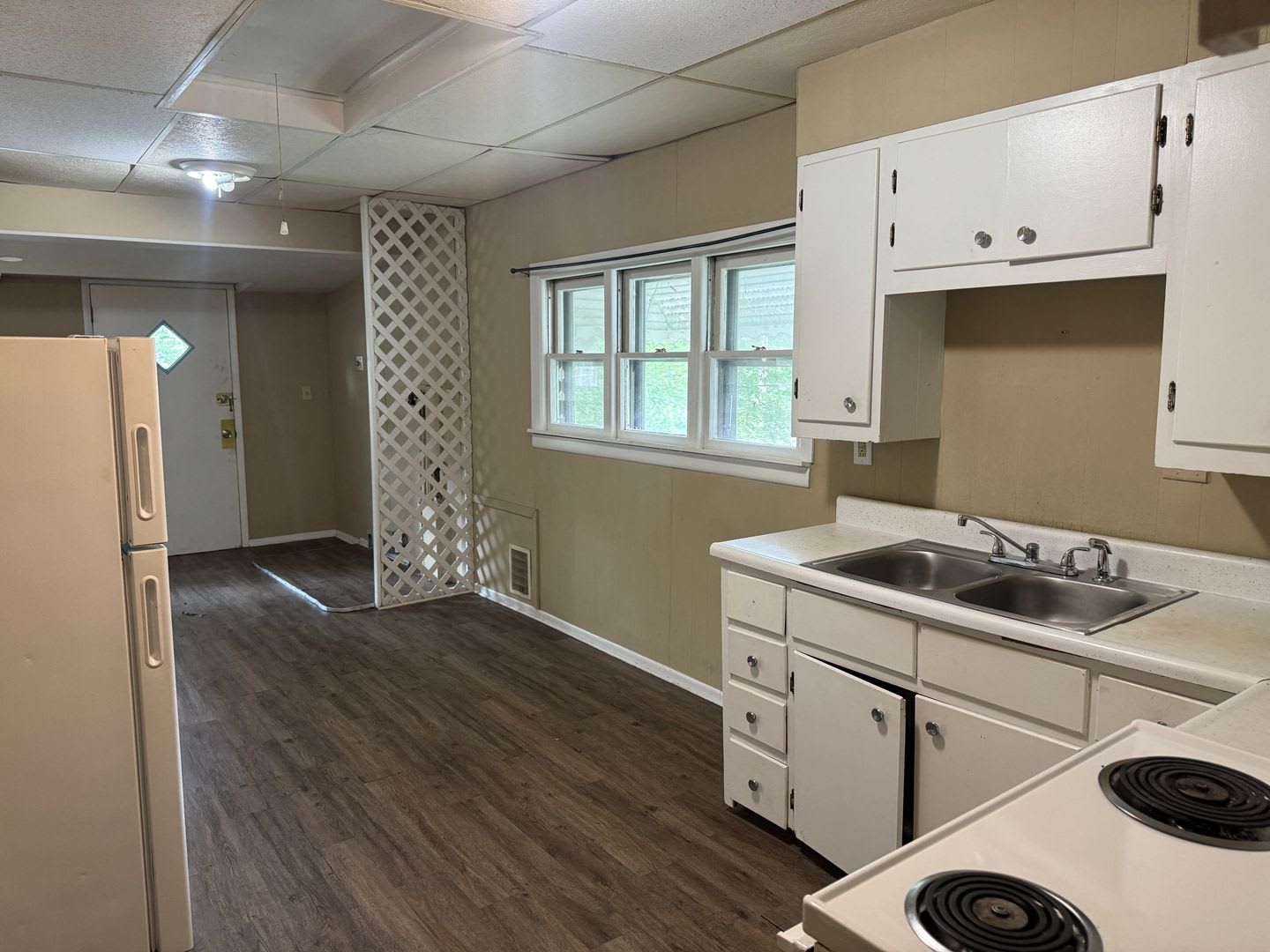 724 N 25th St. St. Joseph, MO 64506 – photo 3