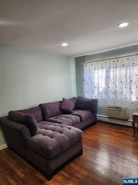 61-65 E Main Street – photo 5
