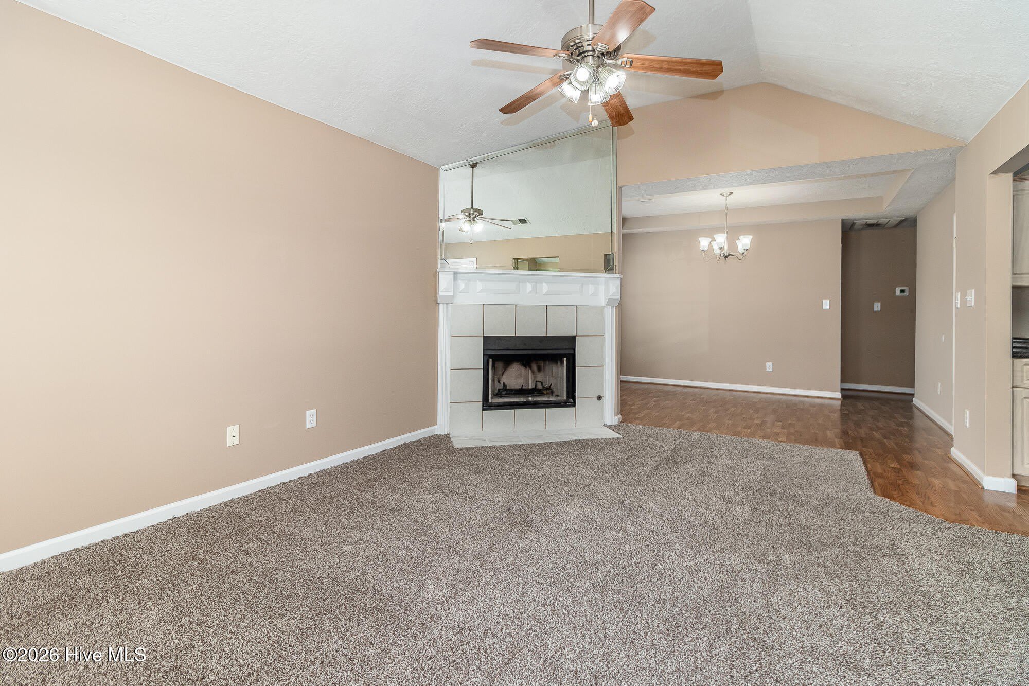 105 Redford Drive – photo 4