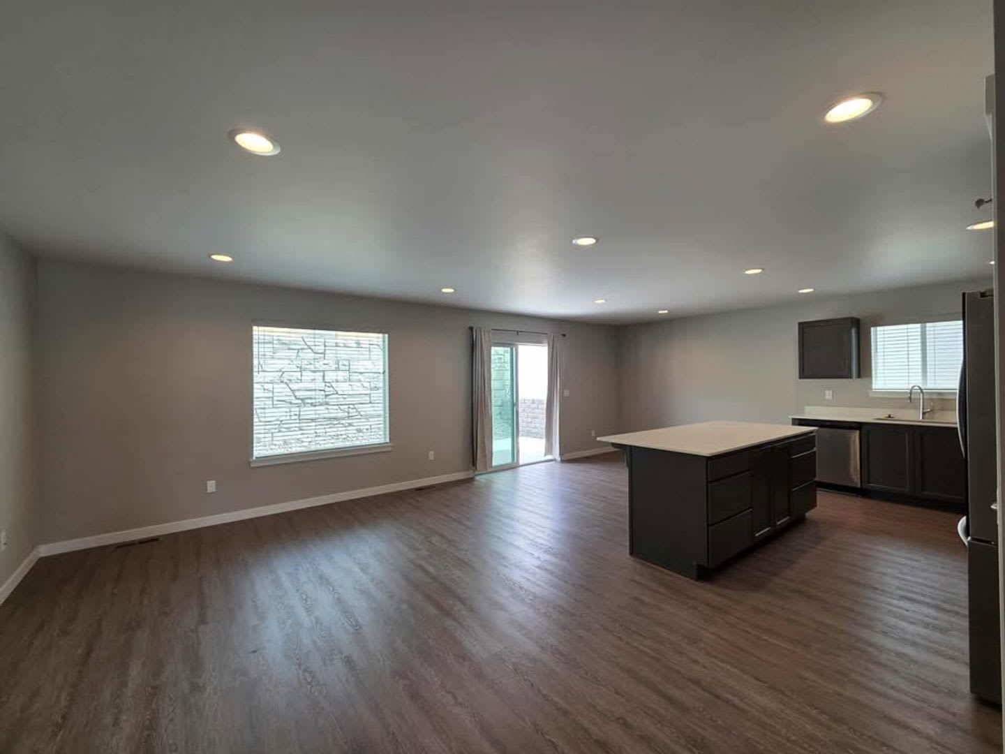 Amazing Brand New Home with 3 Bedrooms & 2 Bathrooms! Sage Brooke Neighborhood! – photo 2