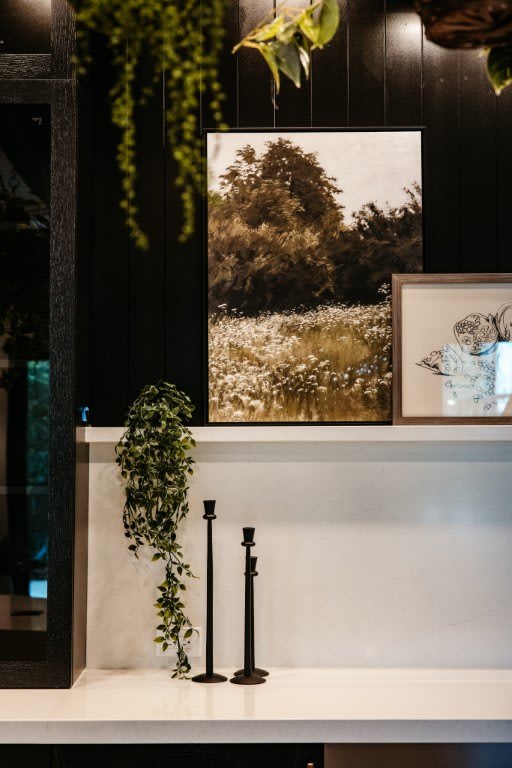 Bryn House – photo 4