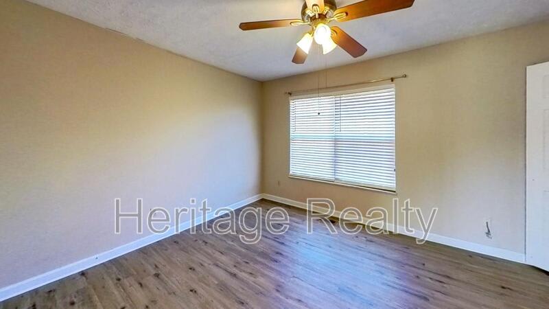 10503 Haleyford Lane – photo 5