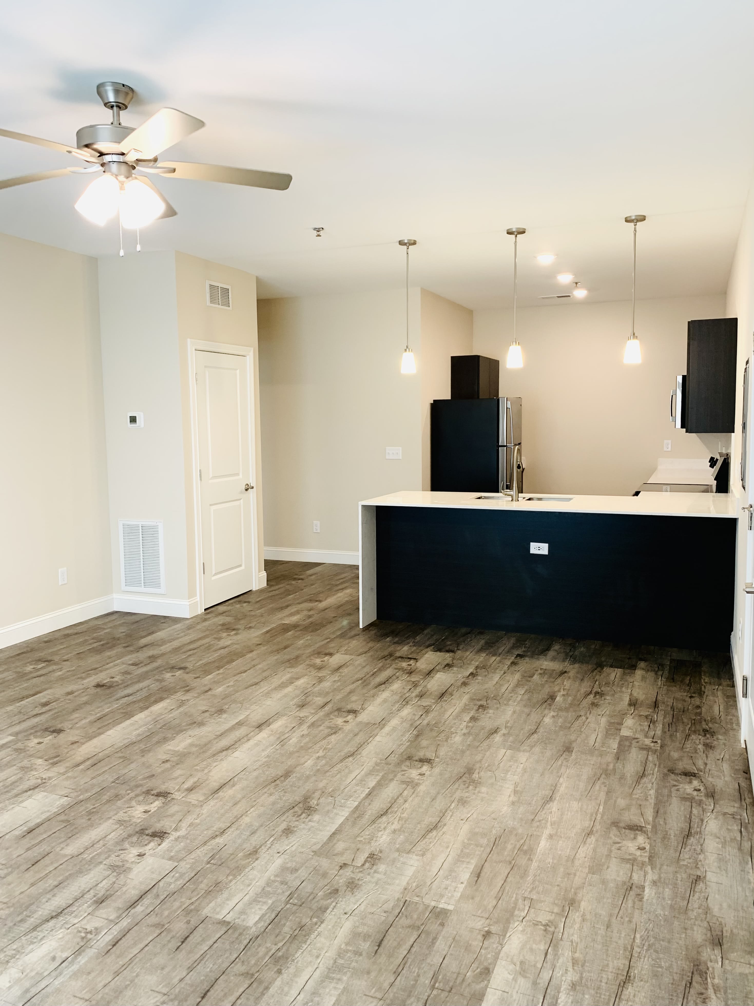1235 Kenilwood Way – photo 3