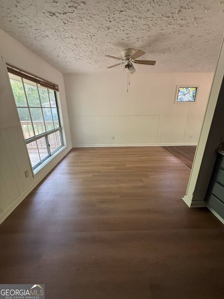 480 evergreen Drive – photo 3