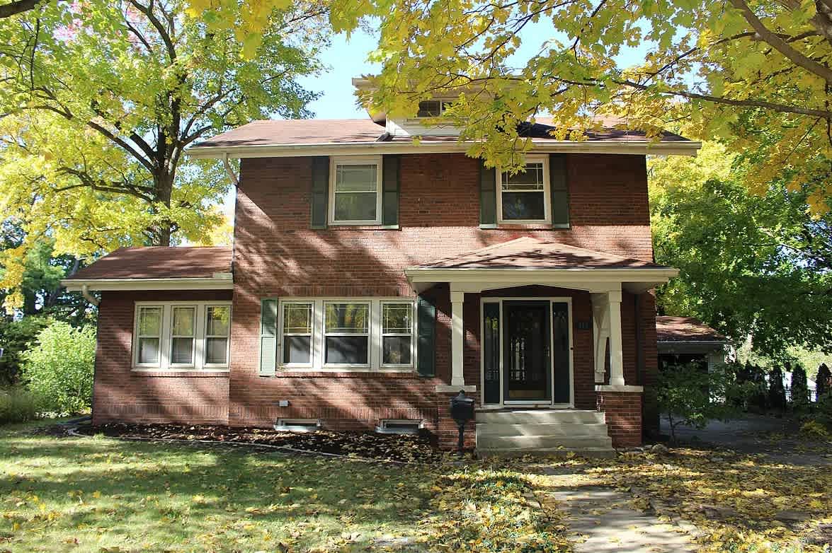 717 Hester Avenue – photo 1