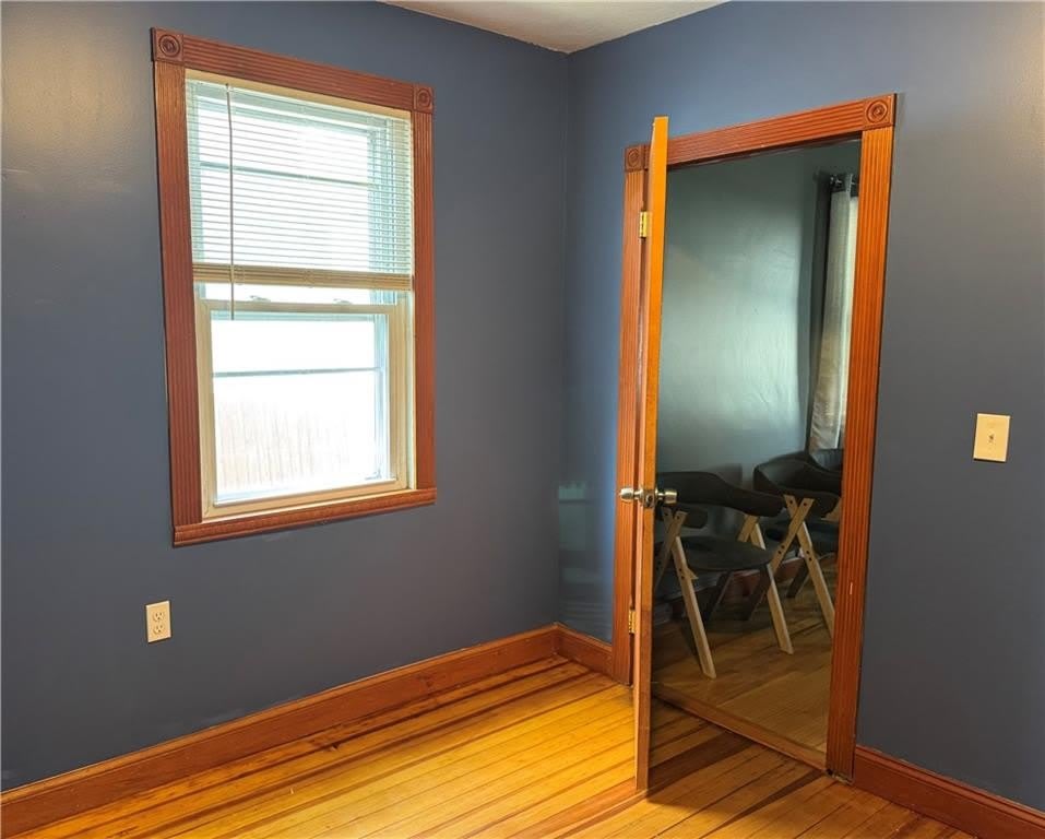 177 South Bend Street – photo 3