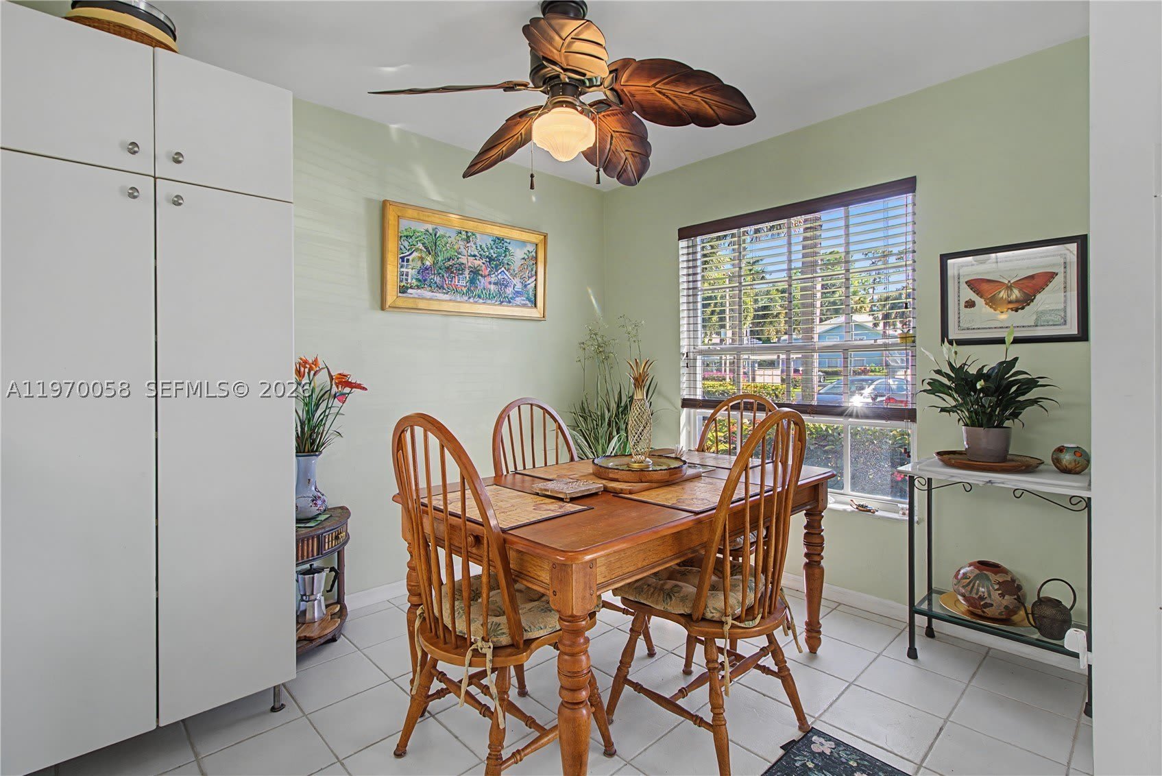 28201 Pine Haven Way – photo 3