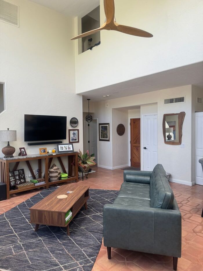 4300 North Rillito Creek Place – photo 4