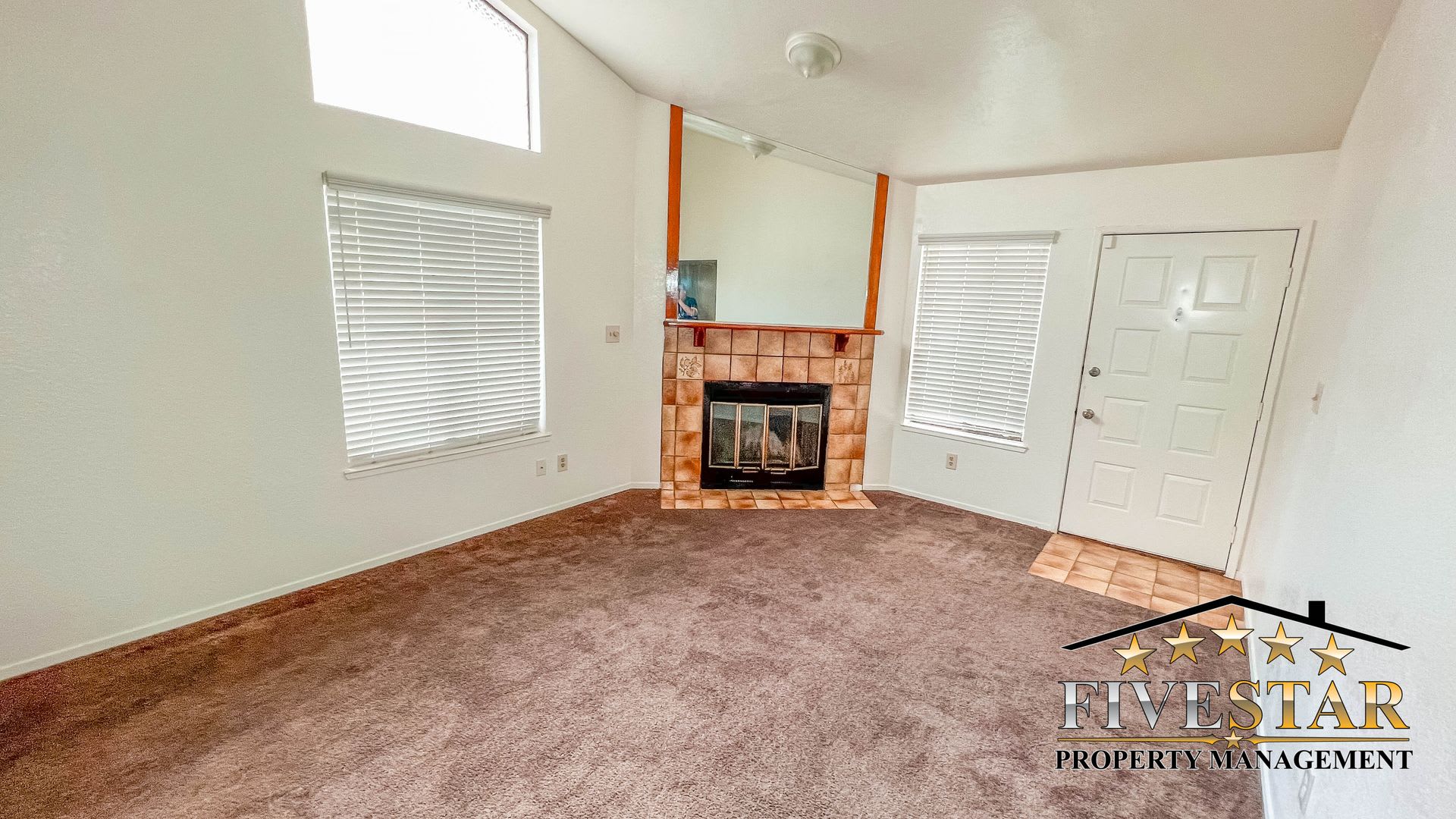 Condo for Rent on 7800 Westfield Road #76 – photo 4