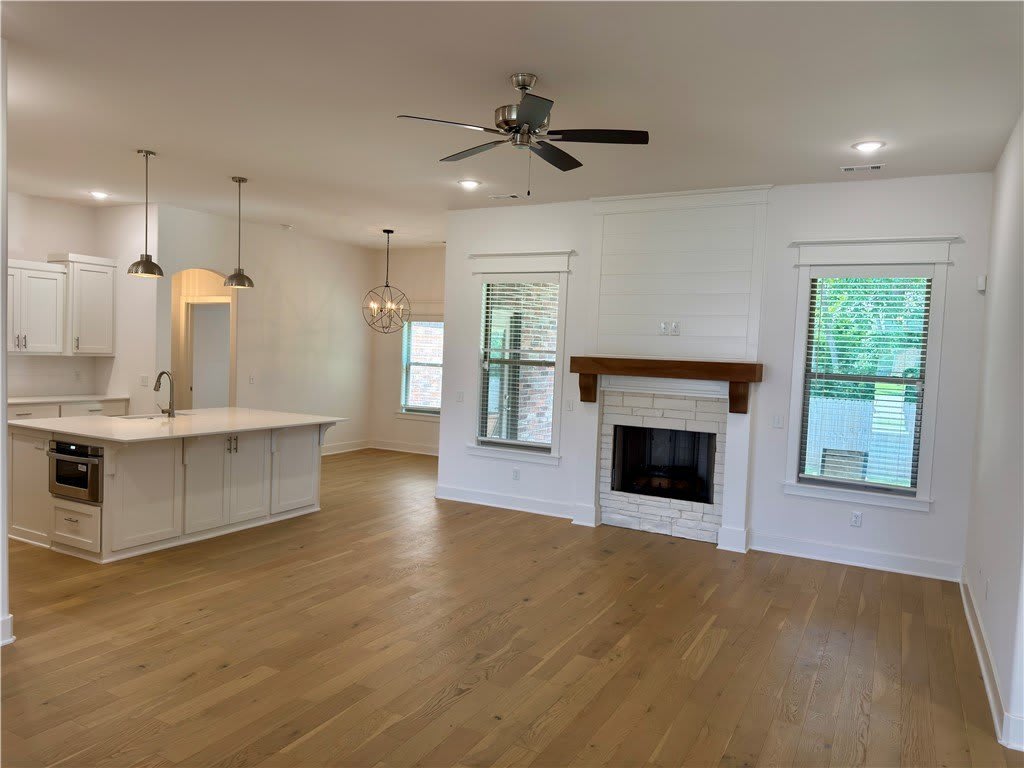 3009 E Coolridge Street – photo 3