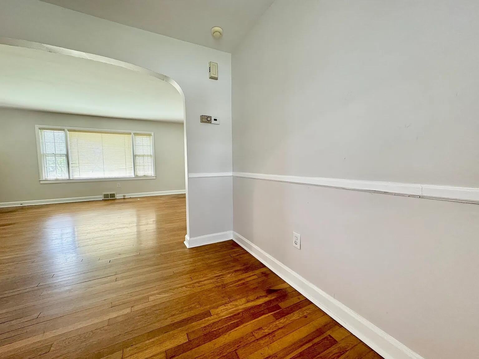 451 Bob O Link Drive – photo 2