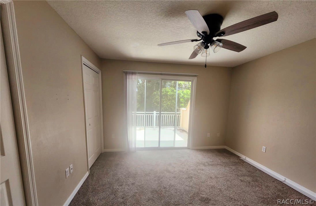 835 N Rembrandt Way – photo 5