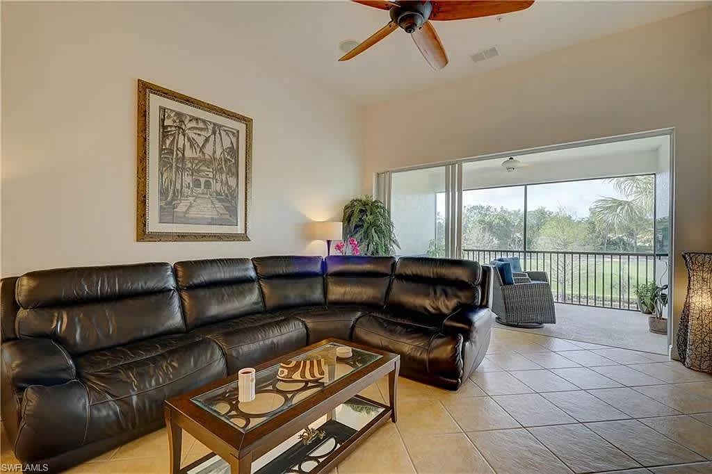 11081 Corsia Trieste Way – photo 5