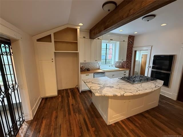 1414 S Carson Road – photo 3