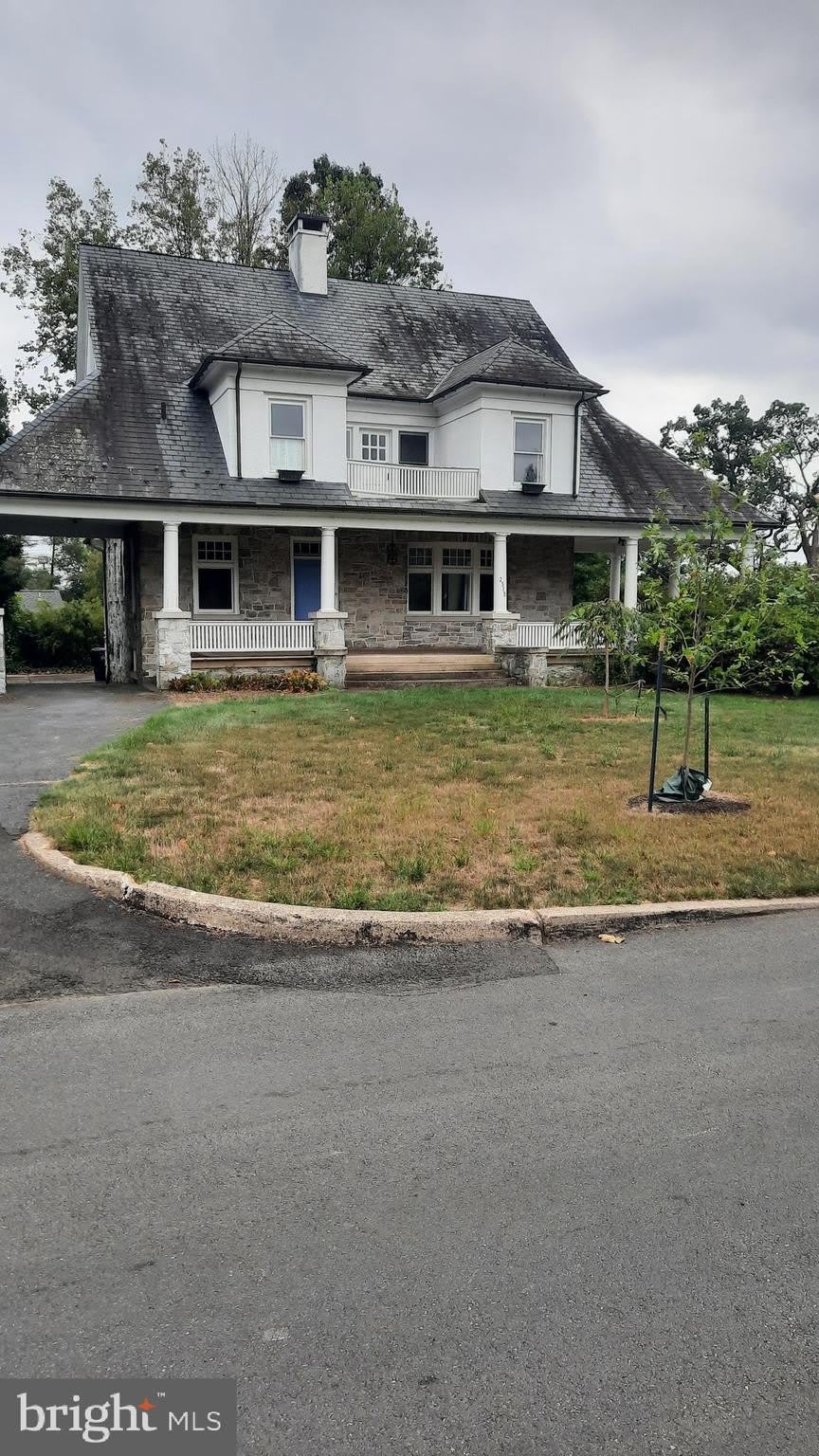 2315 MAGNOLIA Drive – photo 2