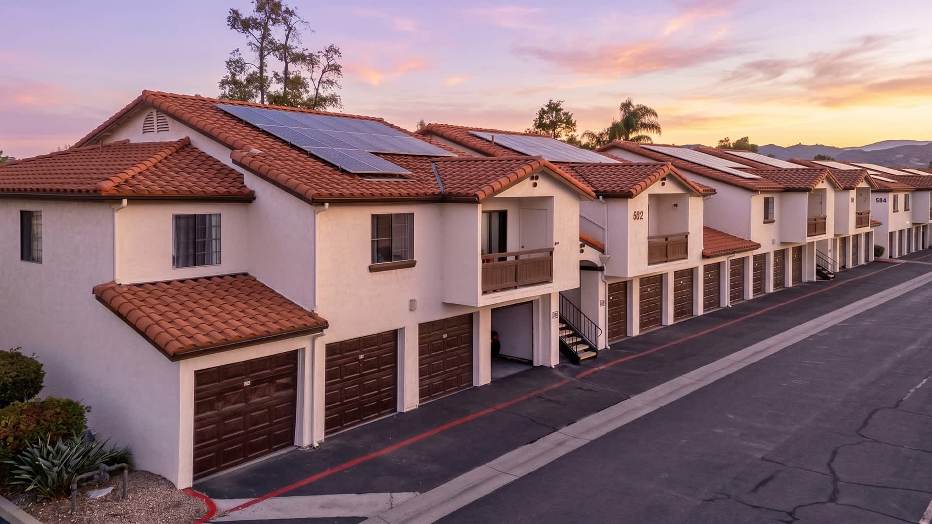 Barham Villas – photo 4