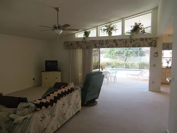 4300 Marcott Circle – photo 3